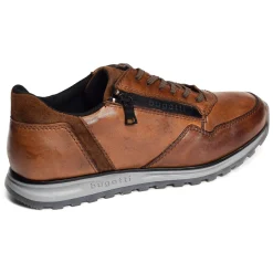 CIRINO A021I Cognac