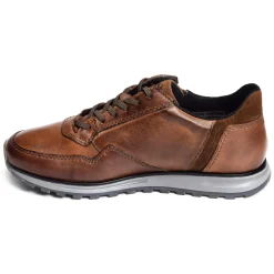 CIRINO A021I Cognac