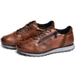 CIRINO A021I Cognac