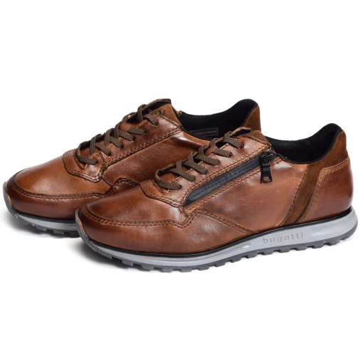 CIRINO A021I Cognac