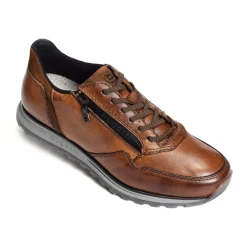 CIRINO A021I Cognac