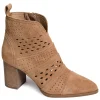 CITY 5385 Tan