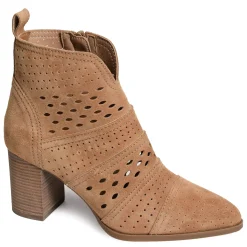 CITY 5385 Tan