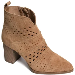 CITY 5385 Tan