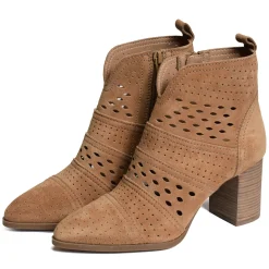 CITY 5385 Tan