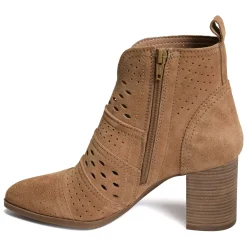 CITY 5385 Tan