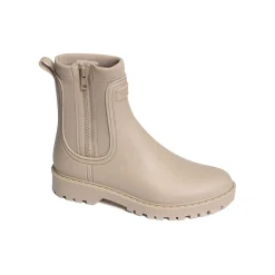 CLAIS Beige