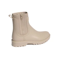CLAIS Beige