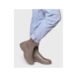 CLAIS Taupe