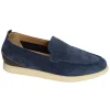 CLARENS 3030 Marine