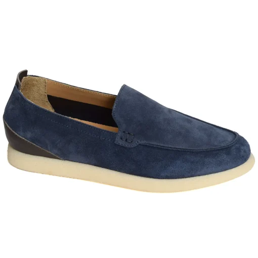 CLARENS 3030 Marine
