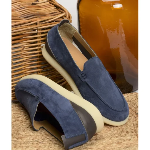 CLARENS 3030 Marine