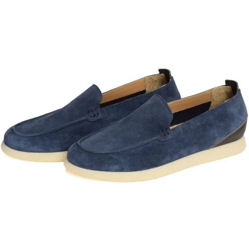 CLARENS 3030 Marine