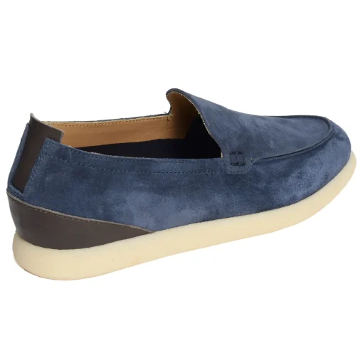 CLARENS 3030 Marine