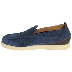 CLARENS 3030 Marine