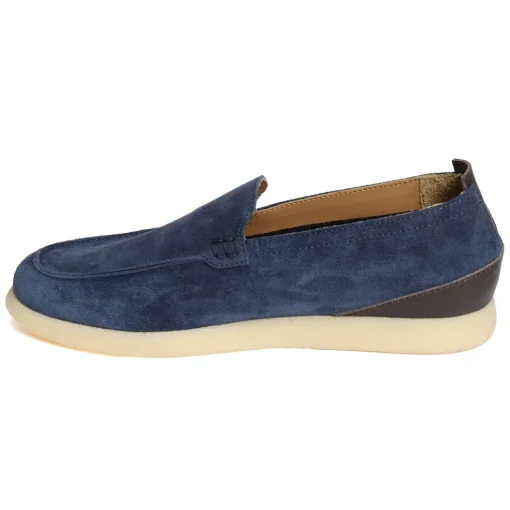 CLARENS 3030 Marine