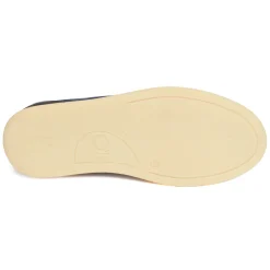 CLARENS 3030 Marine