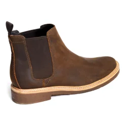 CLARKDALE EASY Marron