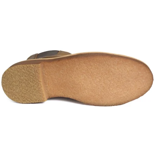 CLARKDALE EASY Marron