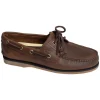 CLASSIC BOAT Marron