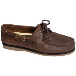 CLASSIC BOAT Marron
