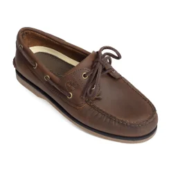 CLASSIC BOAT Marron
