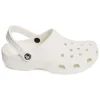 CLASSIC CLOG Blanc