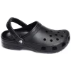 CLASSIC CLOG Noir