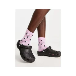 CLASSIC CLOG Noir