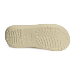 CLASSIC CRUCH SANDAL Beige