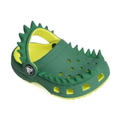 CLASSIC SPIKES CLOG Vert