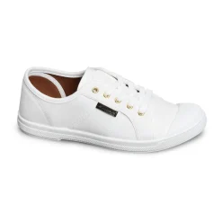 CLORUNI Blanc