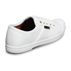 CLORUNI Blanc
