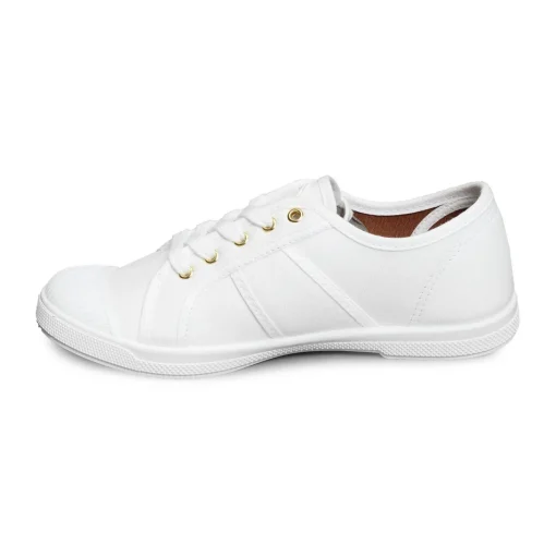 CLORUNI Blanc