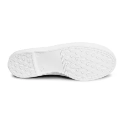 CLORUNI Blanc