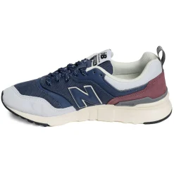 CM997 Marine