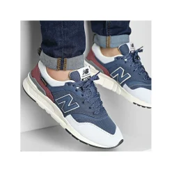 CM997 Marine