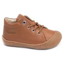 COCOON BOY CLASSIC Cognac