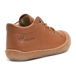 COCOON BOY CLASSIC Cognac