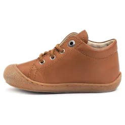COCOON BOY CLASSIC Cognac