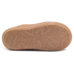 COCOON BOY CLASSIC Cognac