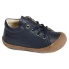 COCOON BOY CLASSIC Marine