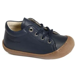 COCOON BOY CLASSIC Marine