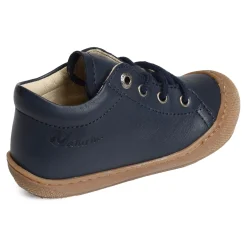 COCOON BOY CLASSIC Marine