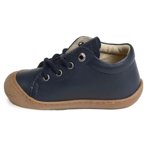 COCOON BOY CLASSIC Marine