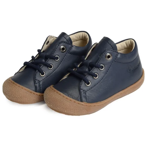 COCOON BOY CLASSIC Marine