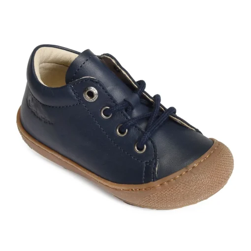 COCOON BOY CLASSIC Marine