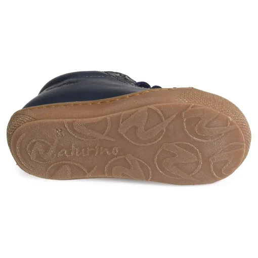 COCOON BOY CLASSIC Marine