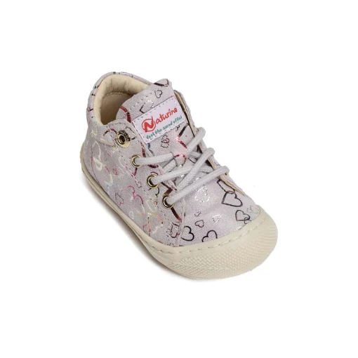 COCOON GIRL FANTAISIE Rose Multicolore