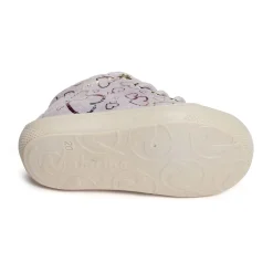 COCOON GIRL FANTAISIE Rose Multicolore